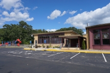 Listing Image #1 - Health Care for lease at 740 Colonel Ledyard Hwy, Ledyard CT 06339