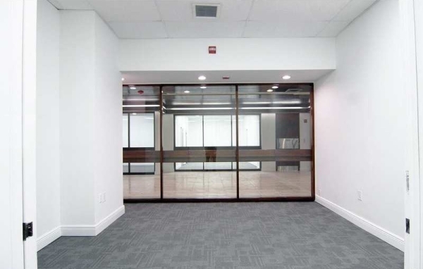 Listing Image #2 - Office for lease at 13499 Biscayne Blvd, North Miami FL 33181