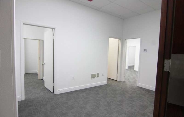 Listing Image #4 - Office for lease at 13499 Biscayne Blvd, North Miami FL 33181
