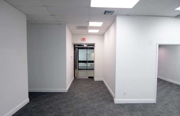 Listing Image #7 - Office for lease at 13499 Biscayne Blvd, North Miami FL 33181