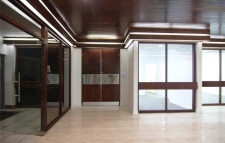 Listing Image #3 - Office for lease at 13499 Biscayne Blvd, North Miami FL 33181