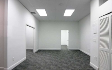 Listing Image #6 - Office for lease at 13499 Biscayne Blvd, North Miami FL 33181