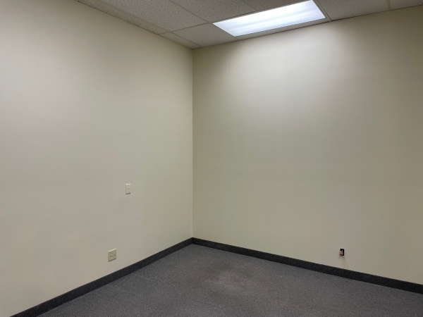 Listing Image #6 - Office for lease at 1060 Curve Crest Blvd, Stillwater MN 55082