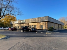 Listing Image #1 - Office for lease at 1060 Curve Crest Blvd, Stillwater MN 55082