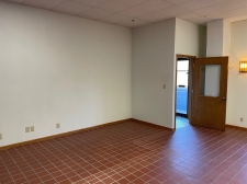 Listing Image #2 - Office for lease at 1060 Curve Crest Blvd, Stillwater MN 55082