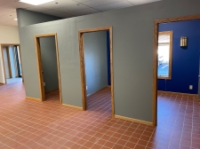 Listing Image #4 - Office for lease at 1060 Curve Crest Blvd, Stillwater MN 55082