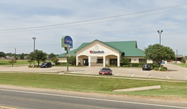 Listing Image #1 - Office for lease at 958 HWY 377 #200, Aubrey TX 76227