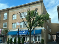 Office for lease in Morristown, NJ