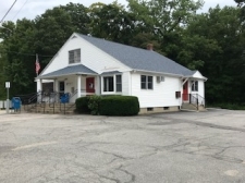 Listing Image #1 - Office for lease at 4 County Road, Eastford CT 06242 Listing Image #1 - Office for lease at 4 County Road, Eastford CT 06242