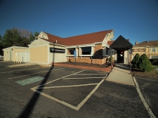 Retail for lease in SOUTHINGTON, CT