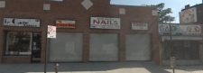Listing Image #1 - Retail for lease at 1014 Castle Hill Ave, Bronx NY 10472