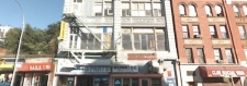Listing Image #1 - Office for lease at 3208 3rd Ave, Bronx NY 10451