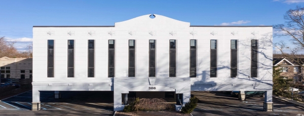 Listing Image #1 - Office for lease at 306 Main St., Millburn NJ 07041 Listing Image #1 - Office for lease at 306 Main St., Millburn NJ 07041