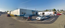 Listing Image #2 - Industrial for lease at 2120 37th St, Everett WA 98201