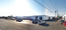 Listing Image #3 - Industrial for lease at 2120 37th St, Everett WA 98201