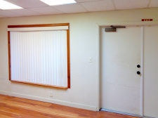 Listing Image #4 - Office for lease at 3000 N University Dr #3G, Coral Springs FL 33065
