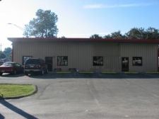Listing Image #1 - Multi-Use for lease at 6135 Shirley Ave, Bradenton FL 33534