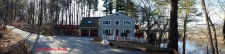 Office for lease in Hudson, NH