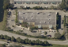 Listing Image #2 - Industrial for lease at 10318 NW 55th St, Sunrise FL 33351