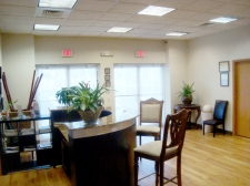 Listing Image #6 - Industrial for lease at 10318 NW 55th St, Sunrise FL 33351 Listing Image #6 - Industrial for lease at 10318 NW 55th St, Sunrise FL 33351