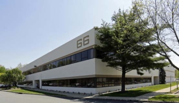 Listing Image #1 - Multi-Use for lease at 66 Ford Rd, Denville NJ 07834 Listing Image #1 - Multi-Use for lease at 66 Ford Rd, Denville NJ 07834