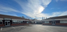 Listing Image #1 - Office for lease at 3421-3425 Arden Way, Sacramento CA 95825