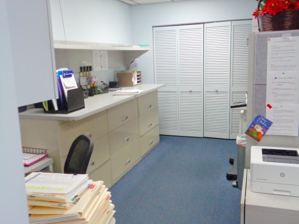 Listing Image #4 - Office for lease at 2830 East Oakland Park Boulevard, Fort Lauderdale FL 33306