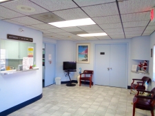 Listing Image #2 - Office for lease at 2830 East Oakland Park Boulevard, Fort Lauderdale FL 33306