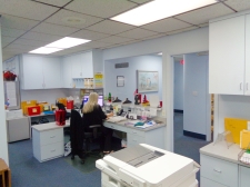 Listing Image #3 - Office for lease at 2830 East Oakland Park Boulevard, Fort Lauderdale FL 33306