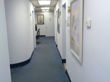 Listing Image #5 - Office for lease at 2830 East Oakland Park Boulevard, Fort Lauderdale FL 33306
