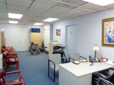 Listing Image #6 - Office for lease at 2830 East Oakland Park Boulevard, Fort Lauderdale FL 33306