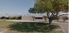 Listing Image #1 - Office for lease at 8301 Central Park Dr, Waco TX 76712