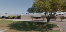 Office property for lease in Waco, TX