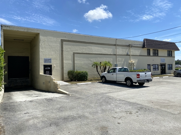 Listing Image #10 - Industrial for lease at 2001 NW 44th Street, Deerfield Beach FL 33064 Listing Image #10 - Industrial for lease at 2001 NW 44th Street, Deerfield Beach FL 33064
