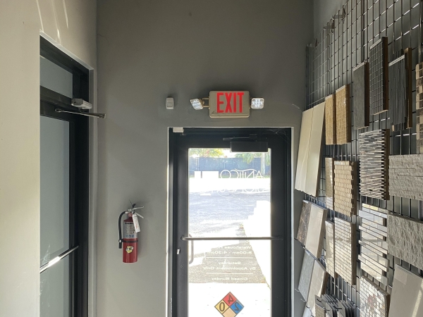 Listing Image #3 - Industrial for lease at 2001 NW 44th Street, Deerfield Beach FL 33064 Listing Image #3 - Industrial for lease at 2001 NW 44th Street, Deerfield Beach FL 33064