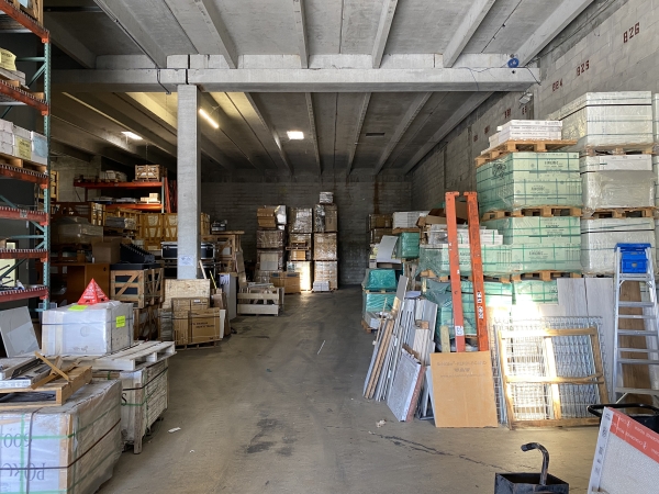 Listing Image #6 - Industrial for lease at 2001 NW 44th Street, Deerfield Beach FL 33064 Listing Image #6 - Industrial for lease at 2001 NW 44th Street, Deerfield Beach FL 33064