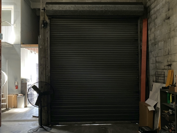 Listing Image #7 - Industrial for lease at 2001 NW 44th Street, Deerfield Beach FL 33064 Listing Image #7 - Industrial for lease at 2001 NW 44th Street, Deerfield Beach FL 33064