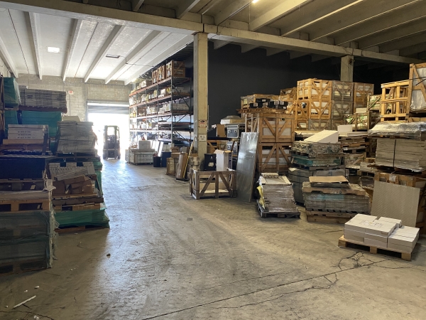 Listing Image #8 - Industrial for lease at 2001 NW 44th Street, Deerfield Beach FL 33064 Listing Image #8 - Industrial for lease at 2001 NW 44th Street, Deerfield Beach FL 33064