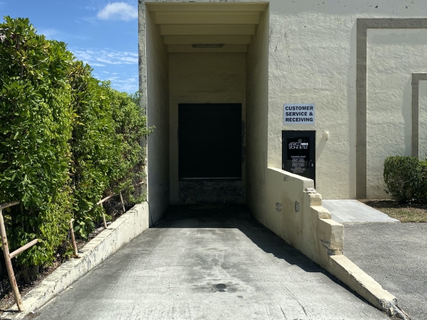 Listing Image #9 - Industrial for lease at 2001 NW 44th Street, Deerfield Beach FL 33064 Listing Image #9 - Industrial for lease at 2001 NW 44th Street, Deerfield Beach FL 33064
