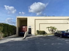 Listing Image #1 - Industrial for lease at 2001 NW 44th Street, Deerfield Beach FL 33064 Listing Image #1 - Industrial for lease at 2001 NW 44th Street, Deerfield Beach FL 33064