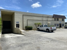 Listing Image #10 - Industrial for lease at 2001 NW 44th Street, Deerfield Beach FL 33064