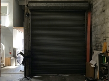 Listing Image #7 - Industrial for lease at 2001 NW 44th Street, Deerfield Beach FL 33064 Listing Image #7 - Industrial for lease at 2001 NW 44th Street, Deerfield Beach FL 33064