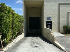Listing Image #9 - Industrial for lease at 2001 NW 44th Street, Deerfield Beach FL 33064 Listing Image #9 - Industrial for lease at 2001 NW 44th Street, Deerfield Beach FL 33064