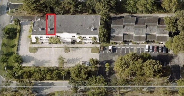 Listing Image #5 - Industrial for lease at 12349 NW 35th St, Coral Springs FL 33065