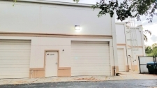 Listing Image #2 - Industrial for lease at 12349 NW 35th St, Coral Springs FL 33065
