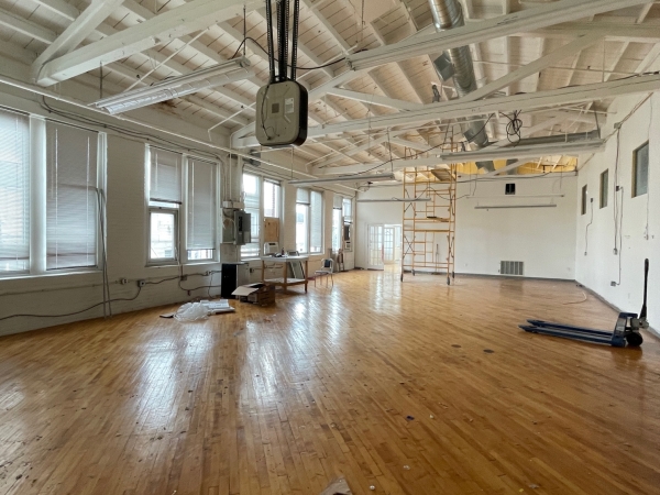 Listing Image #1 - Multi-Use for lease at 930 N 4th Street, Allentown PA 18102 Listing Image #1 - Multi-Use for lease at 930 N 4th Street, Allentown PA 18102