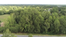 Others property for lease in Richlands, NC