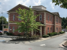 Office property for lease in Marietta, GA