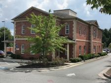 Listing Image #1 - Office for lease at 2645 Dallas Hwy, Marietta GA 30064