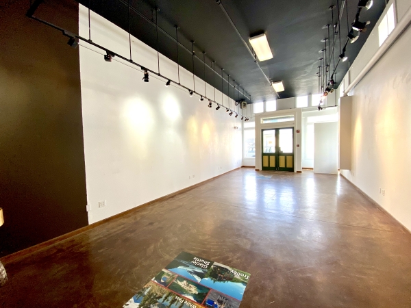Listing Image #4 - Retail for lease at 430 Broadway Street, Skagway AK 99840 Listing Image #4 - Retail for lease at 430 Broadway Street, Skagway AK 99840